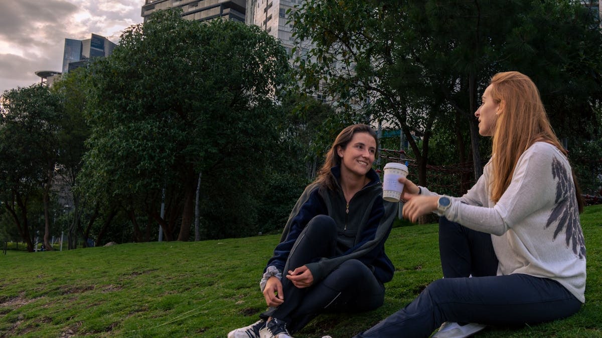 10 Hábitos para un Estilo de Vida Saludable