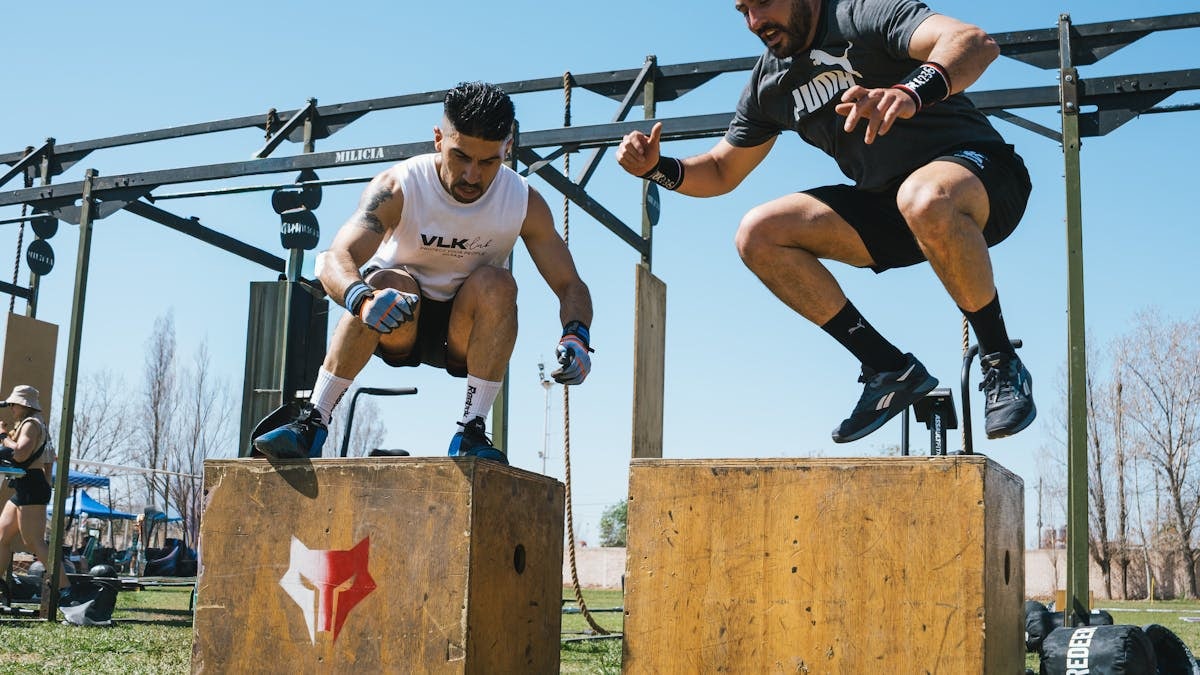 Cómo Mantener la Motivación en el Fitness